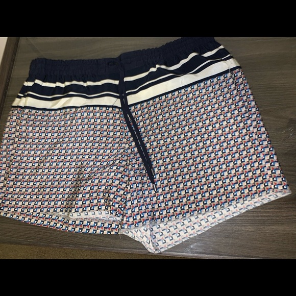 Vince Lounge set - Picture 4 of 5